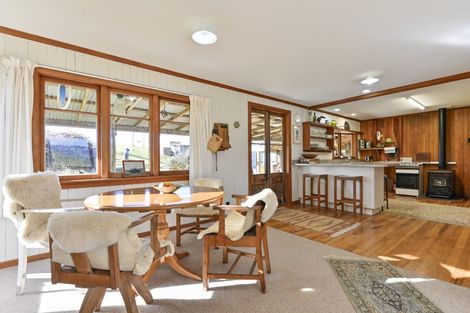 Photo of property in 81 Pohokura Road, Tutira, Napier, 4188