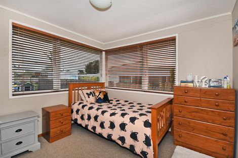 Photo of property in 13 Erin Street, Tikipunga, Whangarei, 0112