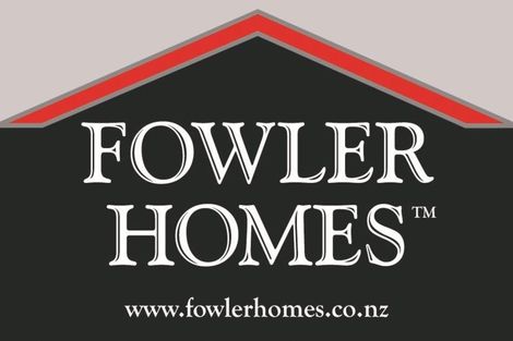 Photo of property in 89a Blue Gum Drive, Warkworth, 0910