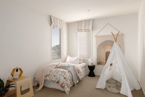 Photo of property in 215b Oceanbeach Road, Mount Maunganui, 3116