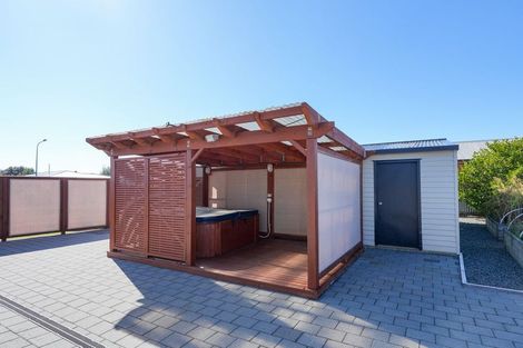 Photo of property in 3 Forfar Crescent, Rockdale, Invercargill, 9812