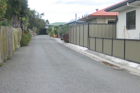 Photo of property in 50d Puketapu Road, Taradale, Napier, 4112