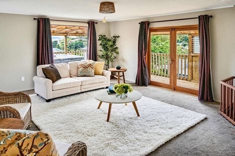 Photo of property in 21 Thimble Lane, Whitby, Porirua, 5024