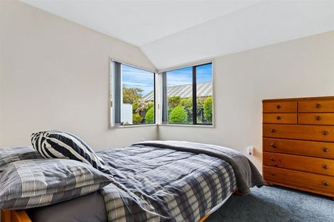 Photo of property in 1a Yarrum Lane, Avonhead, Christchurch, 8042