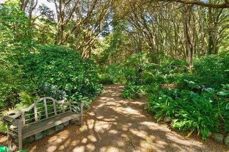 Photo of property in 36 Hoeke Road, Carrington, Carterton, 5791