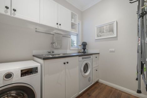 Photo of property in 145 Carmichael Road, Bethlehem, Tauranga, 3110