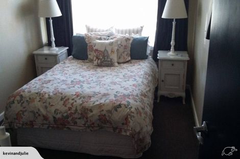 Photo of property in 24 Wilton Crescent, Bishopdale, Christchurch, 8053