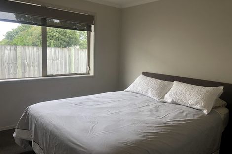 Photo of property in 5a Campbell Street, Frankton, Hamilton, 3204