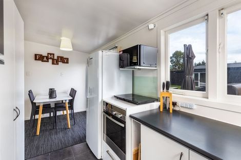 Photo of property in 3 Matai Street, Mangakino, 3421