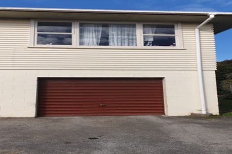 Photo of property in 2/23 Claymore Street, Manurewa, Auckland, 2102