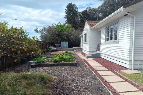 Photo of property in 48 Atawhai Drive, The Wood, Nelson, 7010