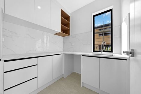 Photo of property in 26 Rongoa Maori Way, Pukekohe, 2120