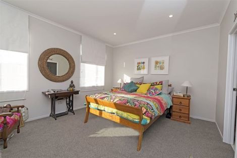 Photo of property in 113 Matua Road, Huapai, Kumeu, 0810