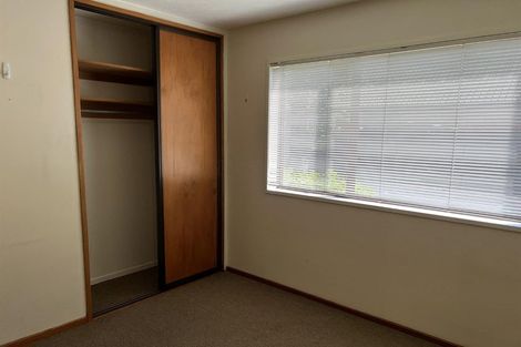 Photo of property in 41 Sayers Crescent, Ilam, Christchurch, 8041