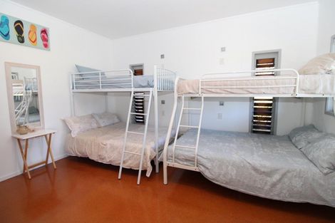 Photo of property in 111 Mercury View, Matarangi, Whitianga, 3592