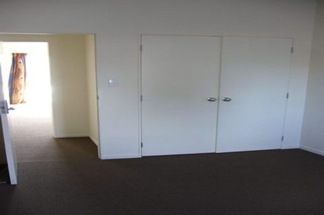 Photo of property in 84b Tawa Street, Melville, Hamilton, 3206