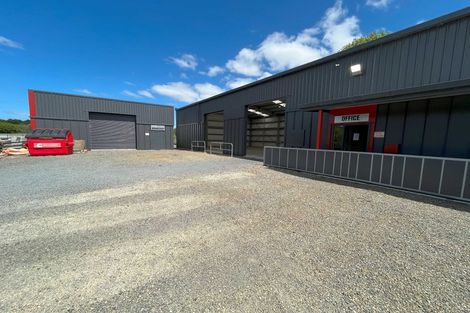 Photo of property in 265 Waipapa Road, Waipapa, 0230