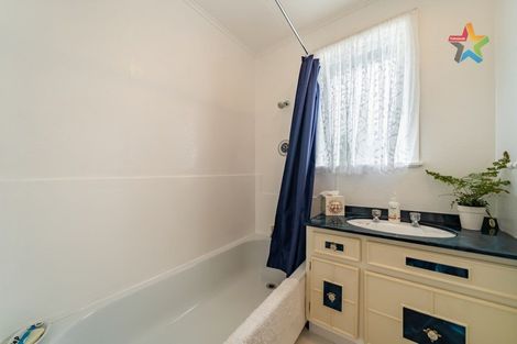 Photo of property in 45 Meremere Street, Wainuiomata, Lower Hutt, 5014