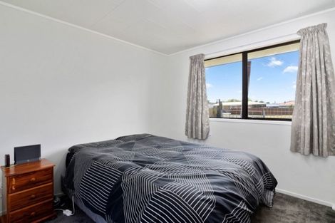 Photo of property in 50a Werrina Crescent, Mangakakahi, Rotorua, 3015