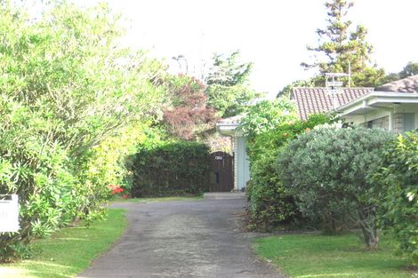 Photo of property in 2/3 Woodford Avenue, Henderson, Auckland, 0610