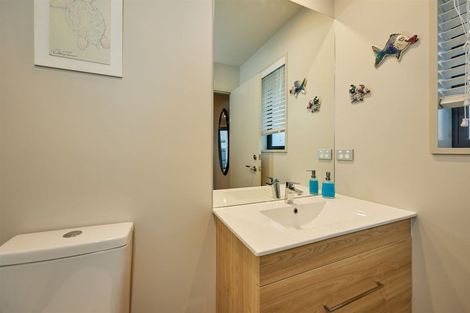 Photo of property in 37 Miromiro Drive, Kaikoura, 7300