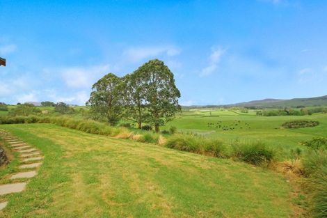 Photo of property in 311 Bell Road, Morrinsville, 3371