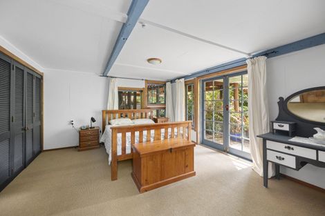 Photo of property in 32b Main Street, Hospital Hill, Napier, 4110