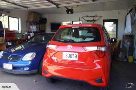 Photo of property in 12 Karamu Terrace, Pyes Pa, Tauranga, 3112