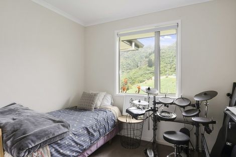 Photo of property in 103 Bishopdale Avenue, Bishopdale, Nelson, 7011