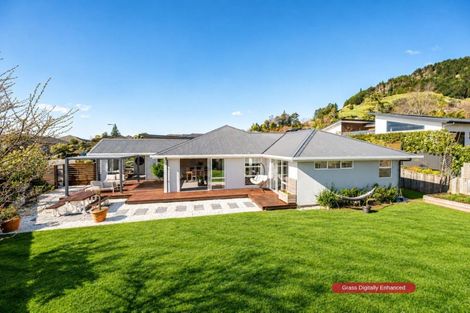 Photo of property in 12 Fallow Place, Richmond, 7020