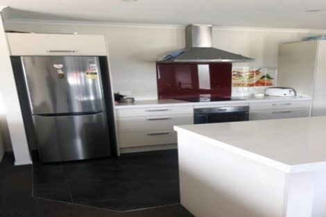 Photo of property in 46 Tennille Street, Flagstaff, Hamilton, 3210