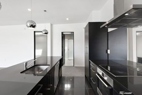 Photo of property in 6c/8 Lipman Street, Mount Victoria, Wellington, 6011