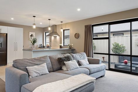 Photo of property in 28 Kawari Drive, Pegasus, 7612