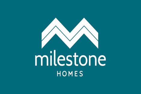 Photo of property in 180 Seaview Road, Westown, New Plymouth, 4310