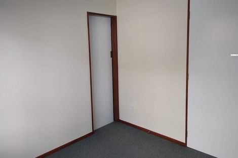 Photo of property in 24b Virginia Road, Saint Johns Hill, Whanganui, 4500