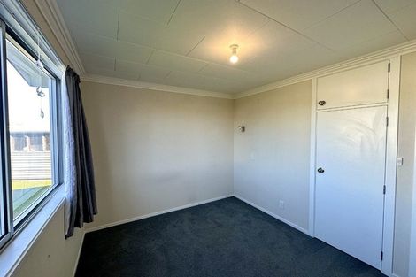 Photo of property in 64 Puriri Crescent, Edgecumbe, 3120