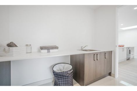 Photo of property in 71 Southfield Drive, Lincoln, 7608