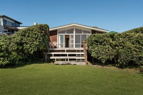 Photo of property in 39a Oceanbeach Road, Mount Maunganui, 3116