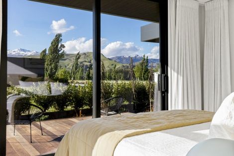 Photo of property in Kawarau Heights, 14 Kawarau Heights Boulevard, Lake Hayes, Queenstown, 9304