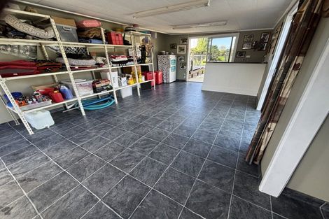 Photo of property in 136 One Spec Road, Takaka, 7183