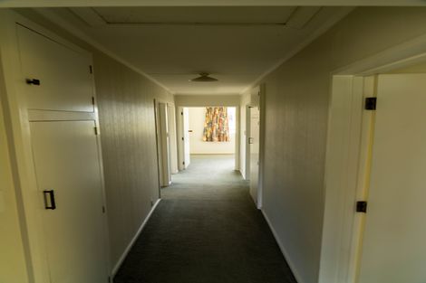 Photo of property in 82 Newcastle Street, Clyde, 9330