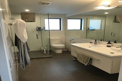 Photo of property in 6a Puna Street, Orakei, Auckland, 1071