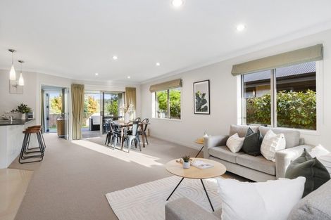 Photo of property in 99 Solomon Street, Brookfield, Tauranga, 3110