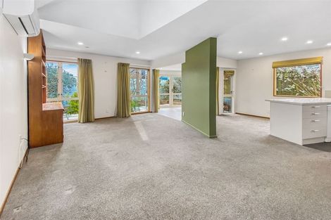 Photo of property in 80 Totara Street, Fendalton, Christchurch, 8041