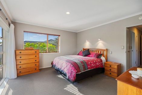 Photo of property in 6 Goodrich Close, Bethlehem, Tauranga, 3110