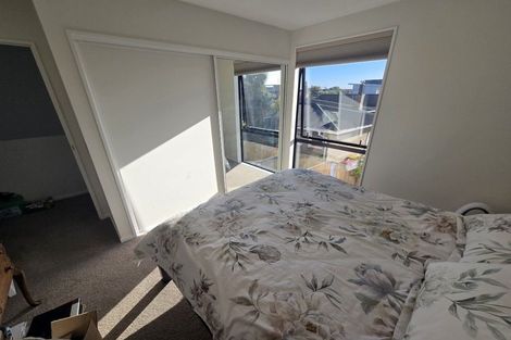 Photo of property in 4c Mountfort Street, Spreydon, Christchurch, 8024