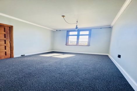 Photo of property in 16 Walshs Road, Allenton, Ashburton, 7700