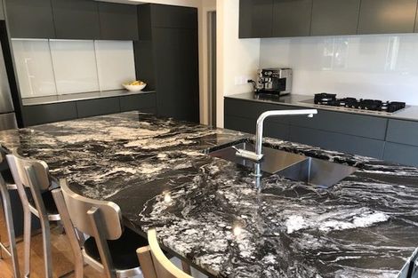 Photo of property in 2a Bloomfield Terrace, Hutt Central, Lower Hutt, 5010