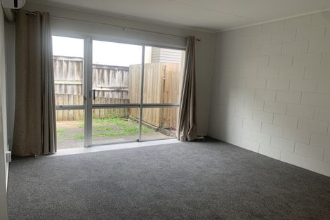 Photo of property in 3/5 Marama Street, Frankton, Hamilton, 3204