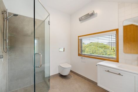 Photo of property in 131a Hamilton Avenue, Ilam, Christchurch, 8041